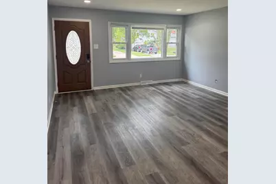 1415 W 62nd Avenue, Merrillville, IN 46410 - Photo 5