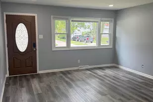 1415 W 62nd Ave, Merrillville, IN 46410 - Photo 5