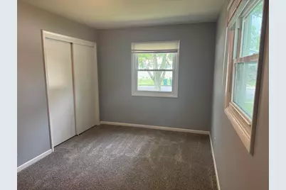 1415 W 62nd Avenue, Merrillville, IN 46410 - Photo 13