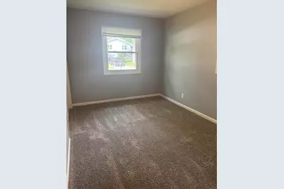 1415 W 62nd Avenue, Merrillville, IN 46410 - Photo 15