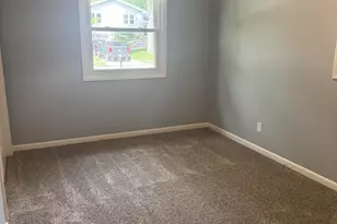 1415 W 62nd Ave, Merrillville, IN 46410 - Photo 15