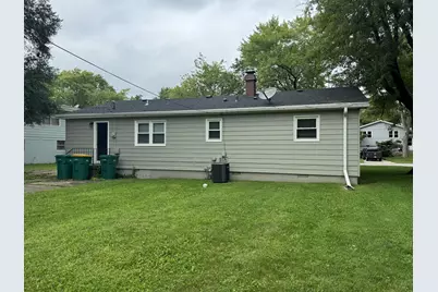 1415 W 62nd Avenue, Merrillville, IN 46410 - Photo 3