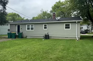 1415 W 62nd Ave, Merrillville, IN 46410 - Photo 3