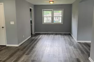 1415 W 62nd Ave, Merrillville, IN 46410 - Photo 7