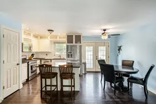 9270 W 93rd Ave, Saint John, IN 46373 - Photo 5