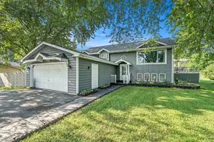 9270 W 93rd Ave, Saint John, IN 46373 - Photo 1