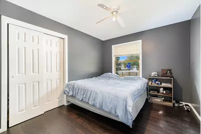 9270 W 93rd Avenue, Saint John, IN 46373 - Photo 7