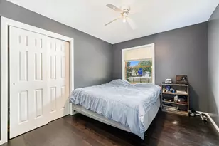 9270 W 93rd Ave, Saint John, IN 46373 - Photo 7