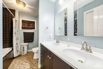 9270 W 93rd Avenue, Saint John, IN 46373 - Photo 11