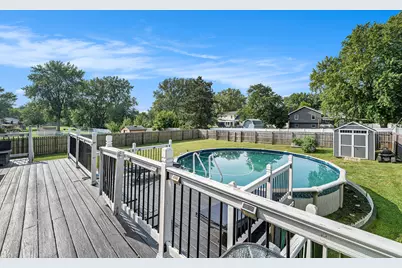 9270 W 93rd Avenue, Saint John, IN 46373 - Photo 3