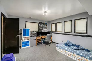 9270 W 93rd Ave, Saint John, IN 46373 - Photo 9