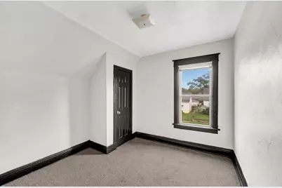 1356 Johnson Street, Gary, IN 46407 - Photo 11