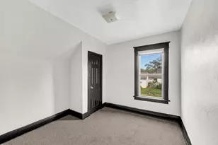 1356 Johnson St, Gary, IN 46407 - Photo 11