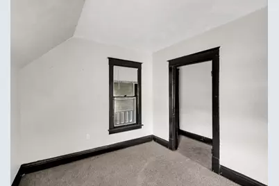 1356 Johnson Street, Gary, IN 46407 - Photo 7