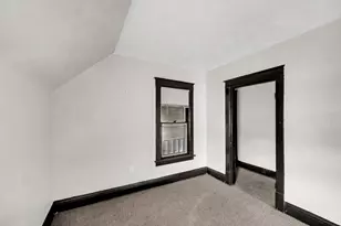 1356 Johnson St, Gary, IN 46407 - Photo 7