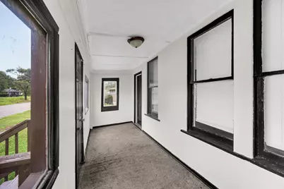 1356 Johnson Street, Gary, IN 46407 - Photo 3