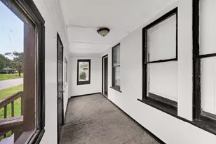 1356 Johnson St, Gary, IN 46407 - Photo 3