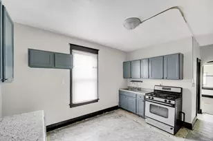 1356 Johnson St, Gary, IN 46407 - Photo 5