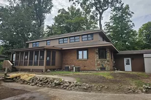 683 Waverly Rd, La Porte, IN 46350 - Photo 7