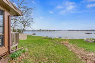 683 Waverly Rd, La Porte, IN 46350 - Photo 39