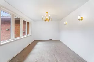 683 Waverly Rd, La Porte, IN 46350 - Photo 19