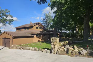 683 Waverly Rd, La Porte, IN 46350 - Photo 9