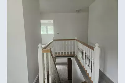 683 Waverly Road, La Porte, IN 46350 - Photo 31