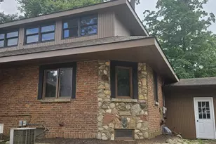 683 Waverly Rd, La Porte, IN 46350 - Photo 35