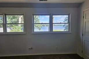 683 Waverly Rd, La Porte, IN 46350 - Photo 27