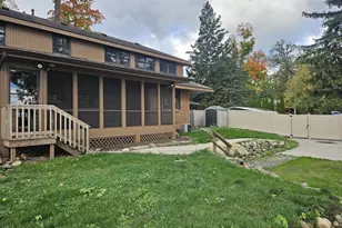 683 Waverly Rd, La Porte, IN 46350 - Photo 29