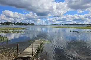 683 Waverly Rd, La Porte, IN 46350 - Photo 39