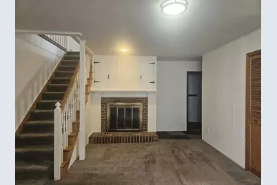 683 Waverly Road, La Porte, IN 46350 - Photo 29