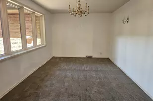 683 Waverly Rd, La Porte, IN 46350 - Photo 23