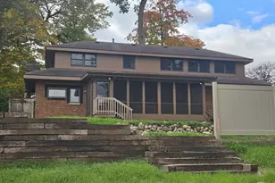 683 Waverly Rd, La Porte, IN 46350 - Photo 47