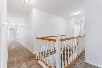 683 Waverly Road, La Porte, IN 46350 - Photo 21