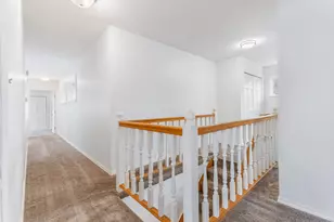 683 Waverly Rd, La Porte, IN 46350 - Photo 21