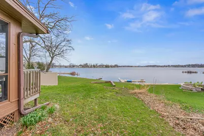 683 Waverly Road, La Porte, IN 46350 - Photo 39