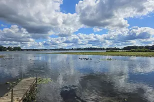 683 Waverly Rd, La Porte, IN 46350 - Photo 5