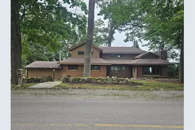 683 Waverly Road, La Porte, IN 46350 - Photo 5
