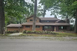 683 Waverly Rd, La Porte, IN 46350 - Photo 5