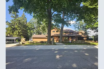 683 Waverly Road, La Porte, IN 46350 - Photo 11