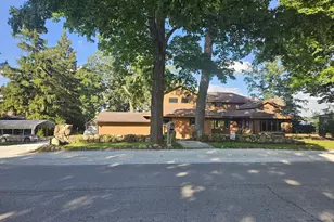 683 Waverly Rd, La Porte, IN 46350 - Photo 11