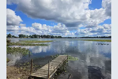 683 Waverly Road, La Porte, IN 46350 - Photo 5