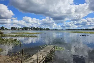 683 Waverly Rd, La Porte, IN 46350 - Photo 5