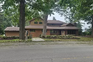 683 Waverly Rd, La Porte, IN 46350 - Photo 3