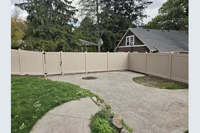 683 Waverly Road, La Porte, IN 46350 - Photo 45