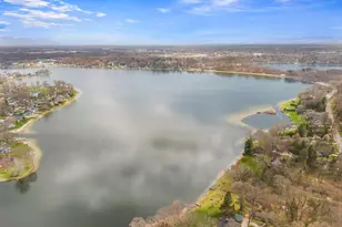 683 Waverly Rd, La Porte, IN 46350 - Photo 37