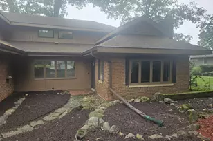 683 Waverly Rd, La Porte, IN 46350 - Photo 33