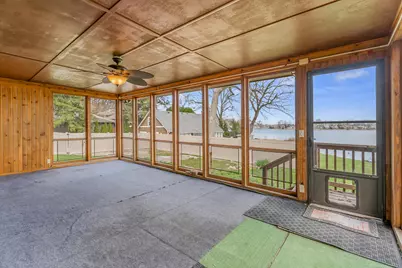 683 Waverly Road, La Porte, IN 46350 - Photo 37