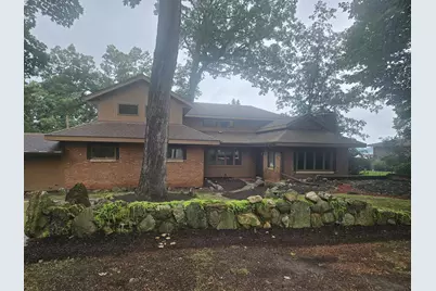 683 Waverly Road, La Porte, IN 46350 - Photo 15